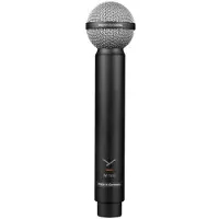 Beyerdynamic M 160