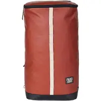 Snap Climbing 23l Reppu