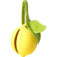 Oli&carol Lou The Lemon Tuttiketju