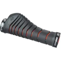 T-One Aero Griffe