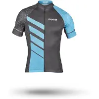 Gripgrab Race Jersey Naisten