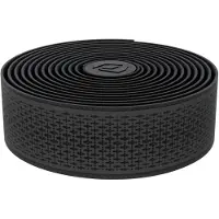 Syncros Rc 3 Mm Lenkerband