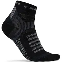 Craft PRO Dry Midsock