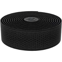 Syncros Rc 3 Mm Lenkerband