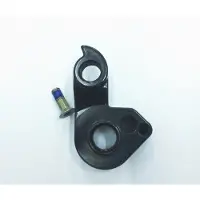 SCOTT Geardrop Boost TA12 Alloy 17