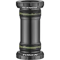 Token Zenith SRAM DUB italialaista lankaa varten