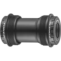 Token T47 Shimano Hollowtech II:een 68-73mm:iin