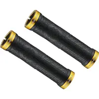 Token MTB Gel-kahva Gold