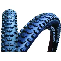 Chaoyang Gladiator 27.5x2.10 -taittorengas