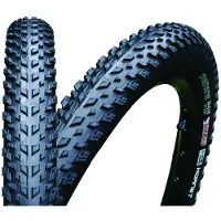 Chaoyang Hornet 27.5x2.10" kokoontaitettava rengas