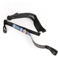 Thule Yepp 2 Maxi -valjaiden sarja