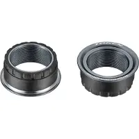Token TK4624 PressThread adapteri