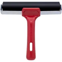 Essdee linotela 150mm