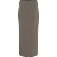 My Essential Wardrobe Hame 'Sora' tummanharmaa