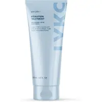 Lyko Why Dry Hydration Treatment 200 ml