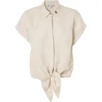 TATUUM Pusero 'Kama' beige