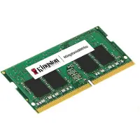 Kingston 16GB 3200MHz DDR4 SoDimm