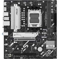 Asus PRIME B850M-K emolevy