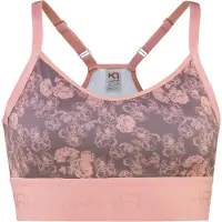 Kari Traa Women's Frøya Rdream Alusvaatteet XS