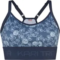 Kari Traa Women's Frøya Rsail Alusvaatteet XS