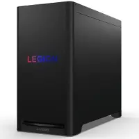 Lenovo Legion Tower 5i Gen 10 Intel Intel Core Ultra 5 235HX Processor E-cores up to 4.50 GHz P-cores up to 5.10 GHz, Windows 11 Home 64, 1 TB SSD TLC