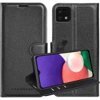 Cadorabo Samsung Galaxy A22 5G lompakkokotelo