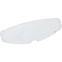 LS2 Ff397/ff390 Dks180 Max Vision Huurtumisenesto 70