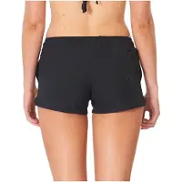 Rip Curl Classic Surf 3" Surffishortsit black Koko XXS