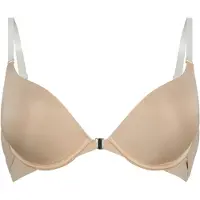 Hunkemoller Rintaliivi nude