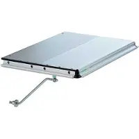 Festool Pöydän levennysosa VB-CMS