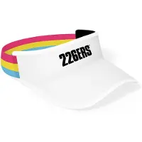 226ers Sport Visiiri