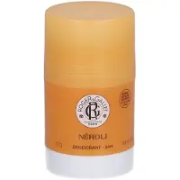 Roger & Gallet Neroli Deodorant Deodoranttipuikko 50 g