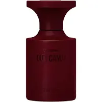 Born to stand out Oud Candy, Extrait Extrême 50ml