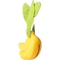Oli&carol Ana Banana Tuttiketju