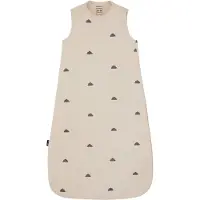 Snuz SnuzPouch Unipussi 2.5 TOG, Sand/Cloud