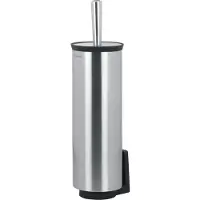 Brabantia -vessaharjateline, matta teräs
