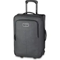 Dakine 42l Matkalaukku