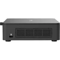 Asus – NUC/13 PRO RNUC13L5Kv70000 No Cord L6 (90AR0081-M00030)