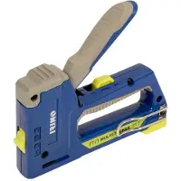 Irimo Nitoja 560-41-1