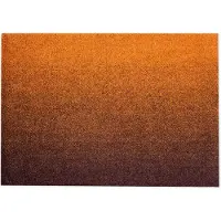 Heymat Dis Ovimatto Rust 60x85 Cm - Kynnysmatot Pet Punainen - 51120