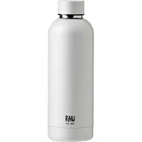 Aida Raw termosflsaarnia 0,5 l metalliic hopea