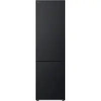 LG GBV22NCBEP -jääkaappipakastin
