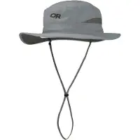 Outdoor Research Insect Shield Brim Hattu
