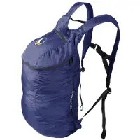 Ticket To The Moon Backpack Plus reppu