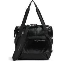 Eagle creek Migrate Tote Midnight Black 28 L