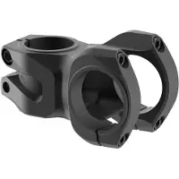 OneUp varsi 42mm 0 astetta