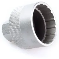 Bike Hand keskiötyökalu Shimano Hollowtech II