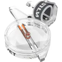 Silva Arc Jet C Right Kompassi