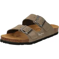 Pepe Jeans Oban Suede Sandaalit