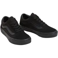 Vans Old Skool Lenkkarit